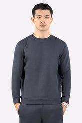 Men's Graphics Sweatshirt